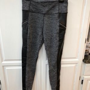 Athleta leggings